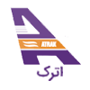 mahan logo